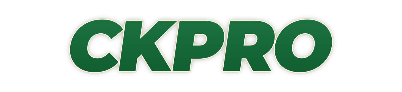 ckpro